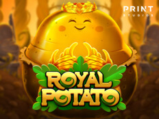 Parimatch mobil uygulama. Rocketplay casino bonus code.76